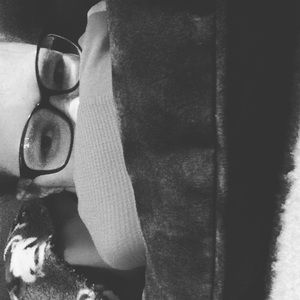 Meet your Posher, Kylie